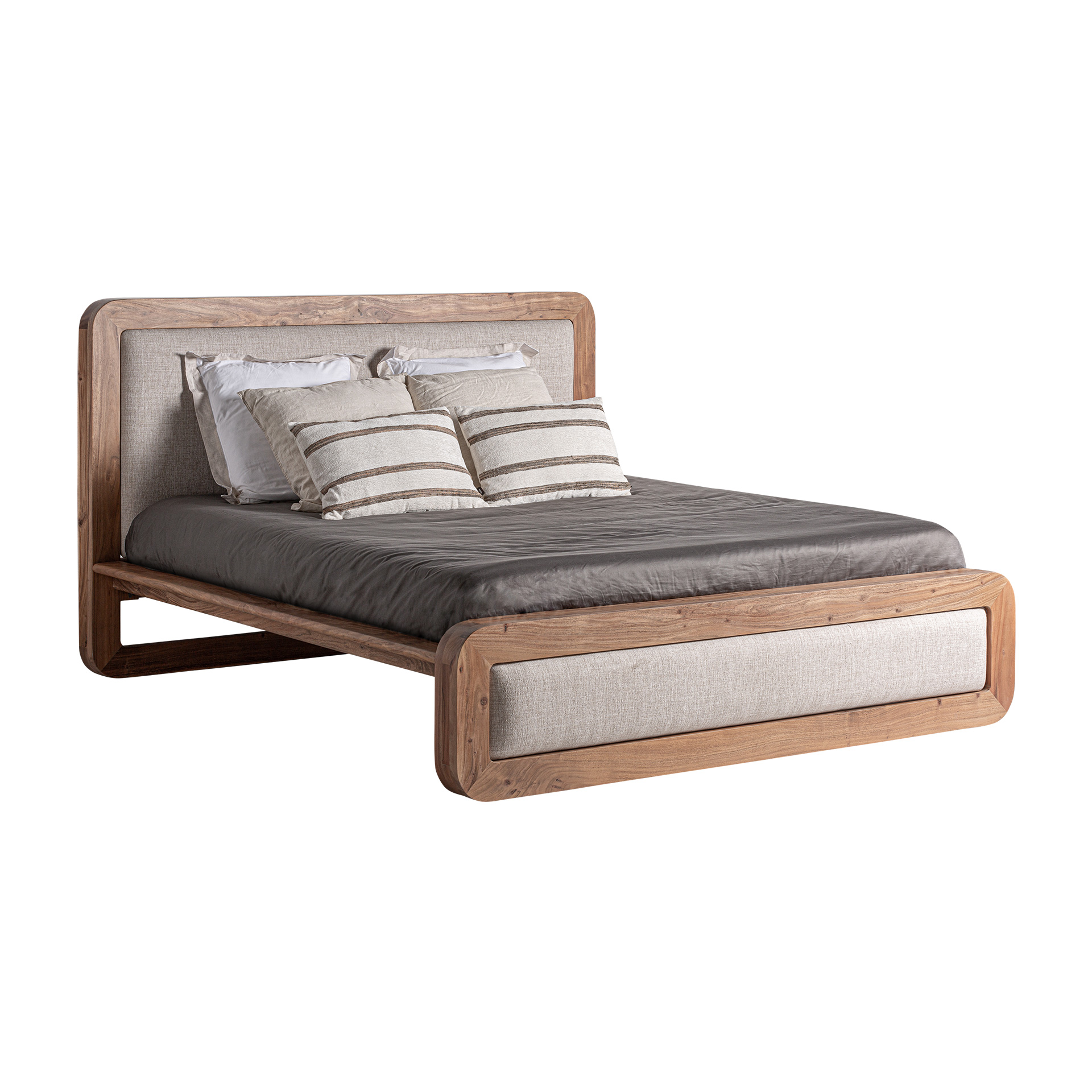 CAMA DANGY CAMA DANGY