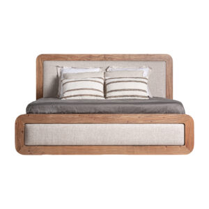 CAMA DANGY CAMA DANGY