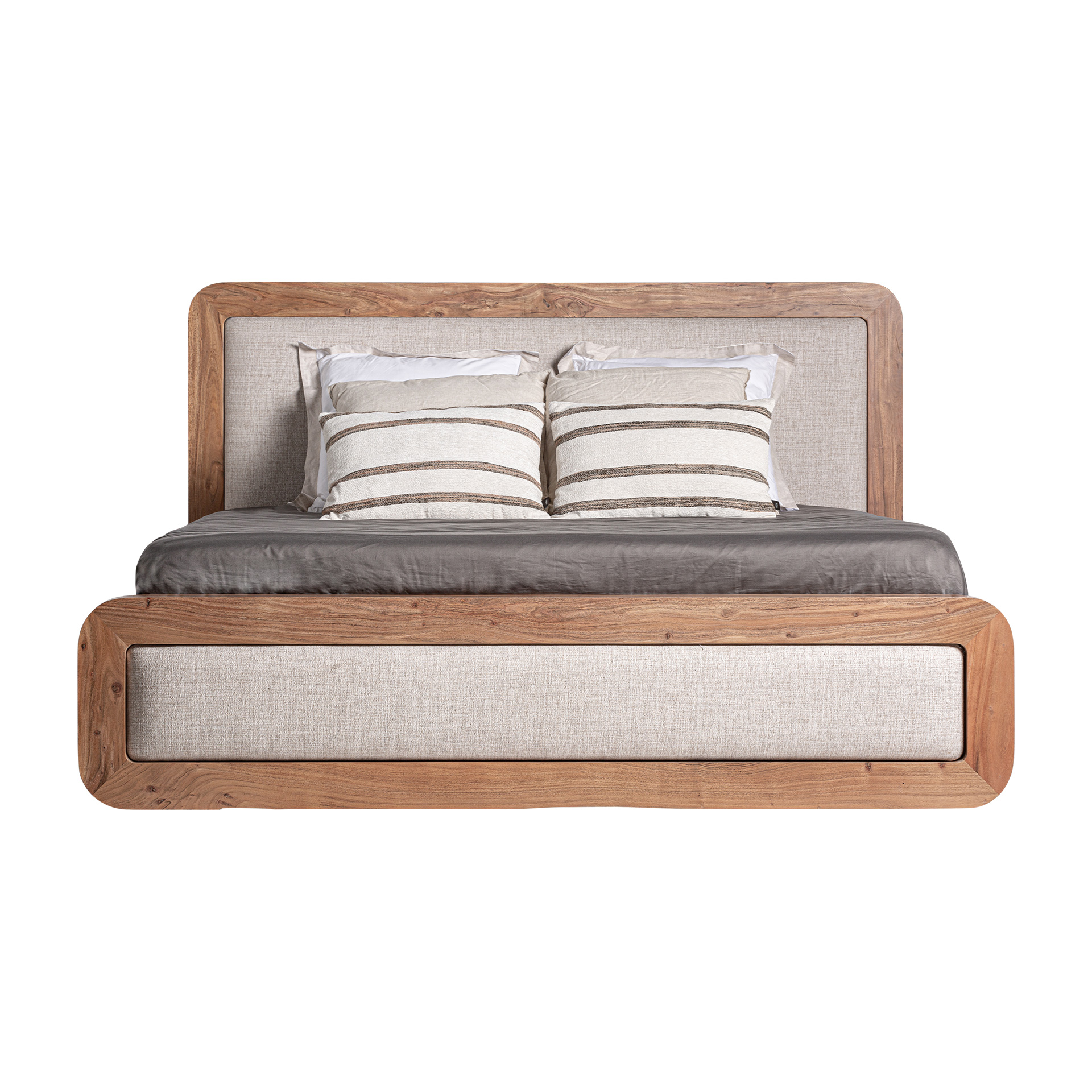 CAMA DANGY CAMA DANGY