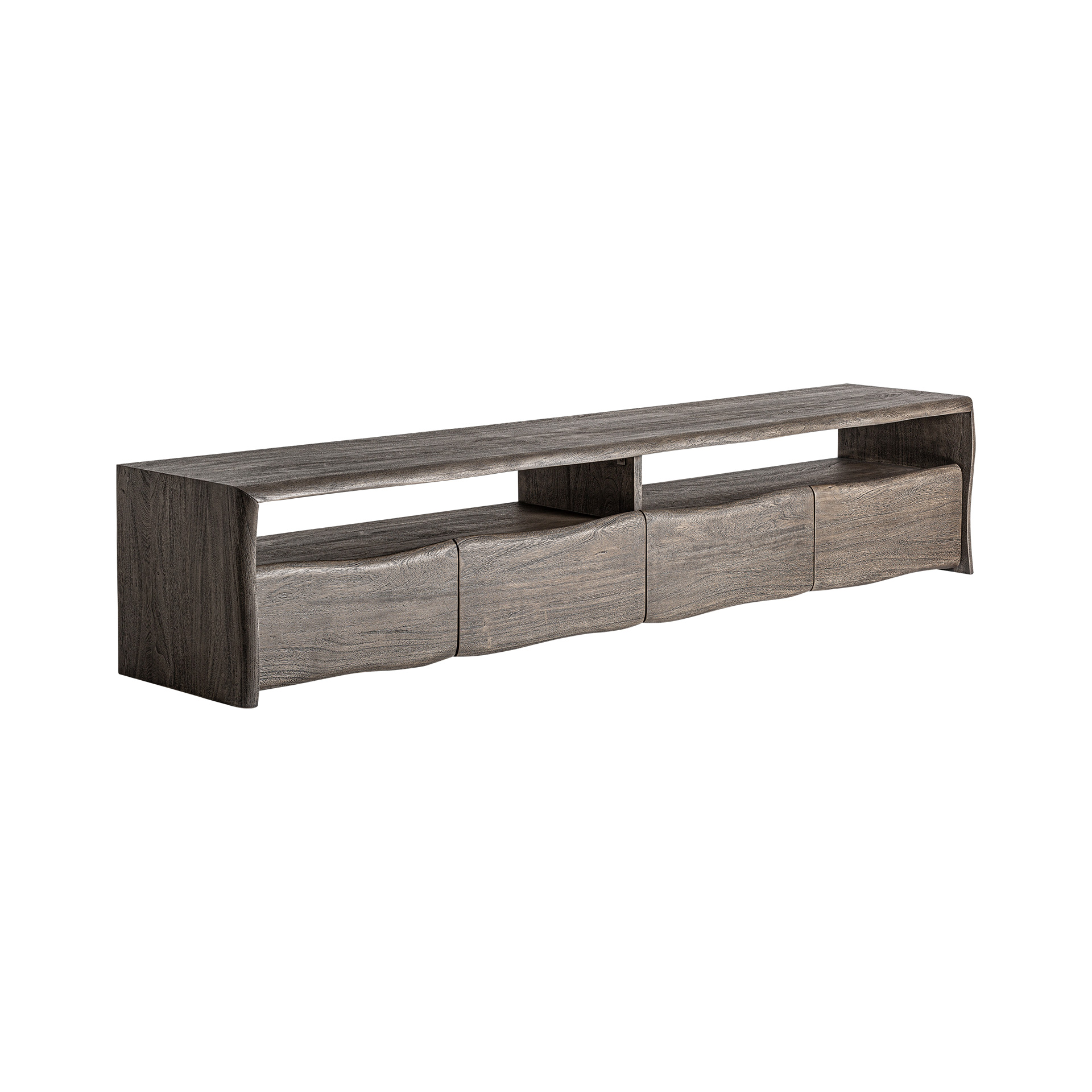 MUEBLE TV LISON MUEBLE TV LISON