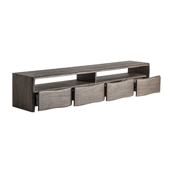 MUEBLE TV LISON