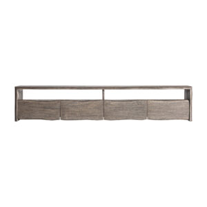 MUEBLE TV LISON MUEBLE TV LISON