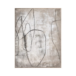 LIENZO ENVER LIENZO ENVER