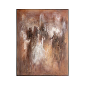 LIENZO ERIC LIENZO ERIC