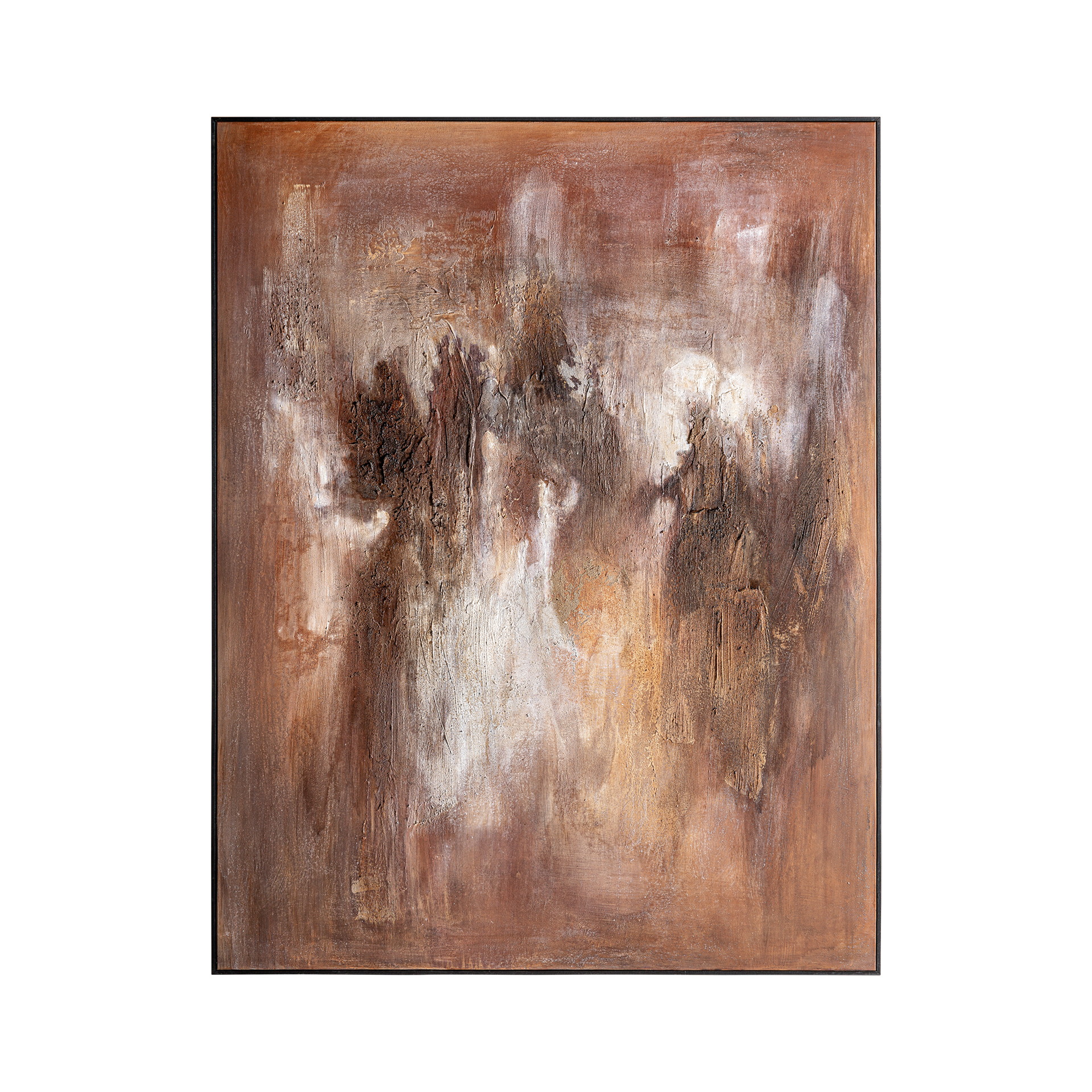 LIENZO ERIC LIENZO ERIC