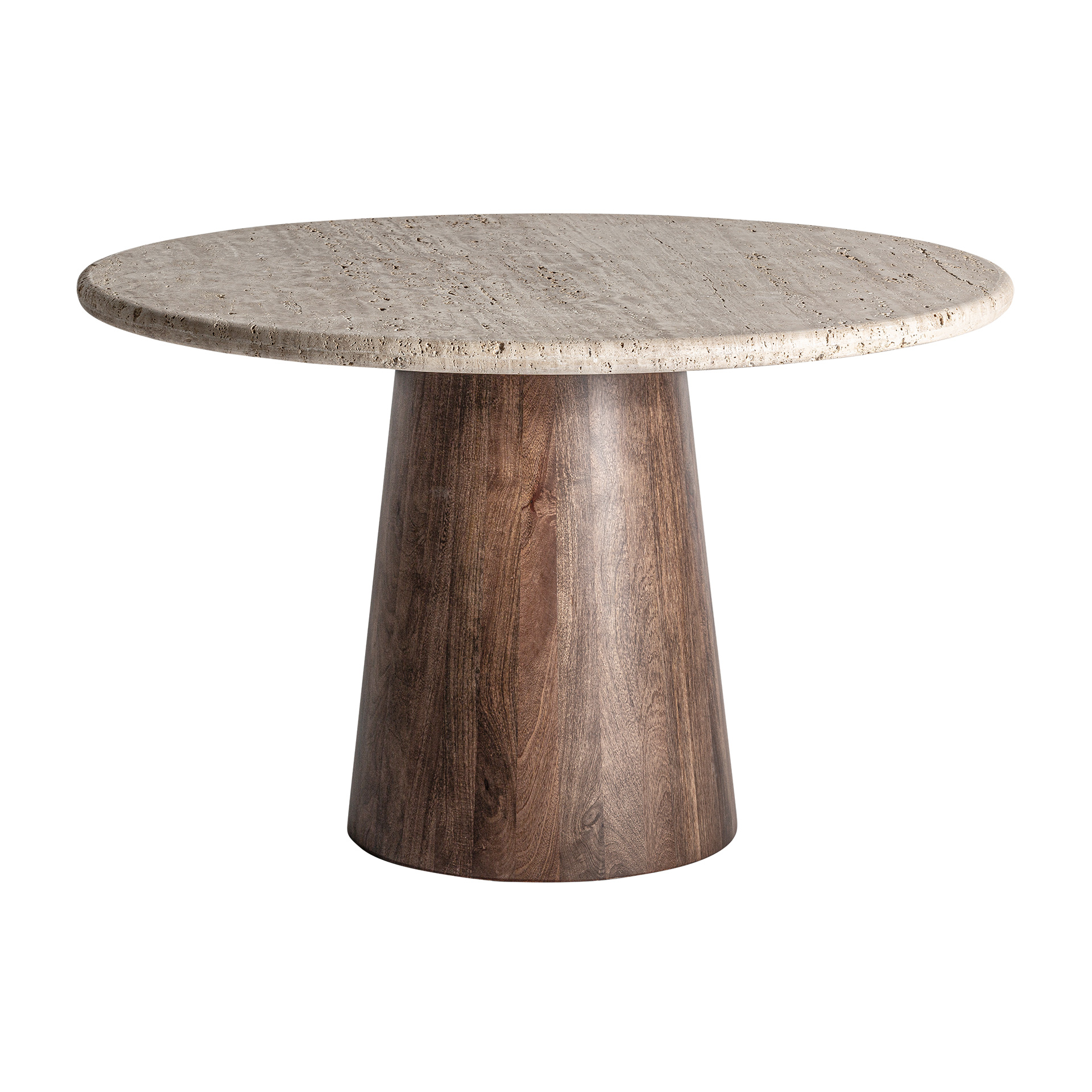 MESA COMEDOR VARZI MESA COMEDOR VARZI