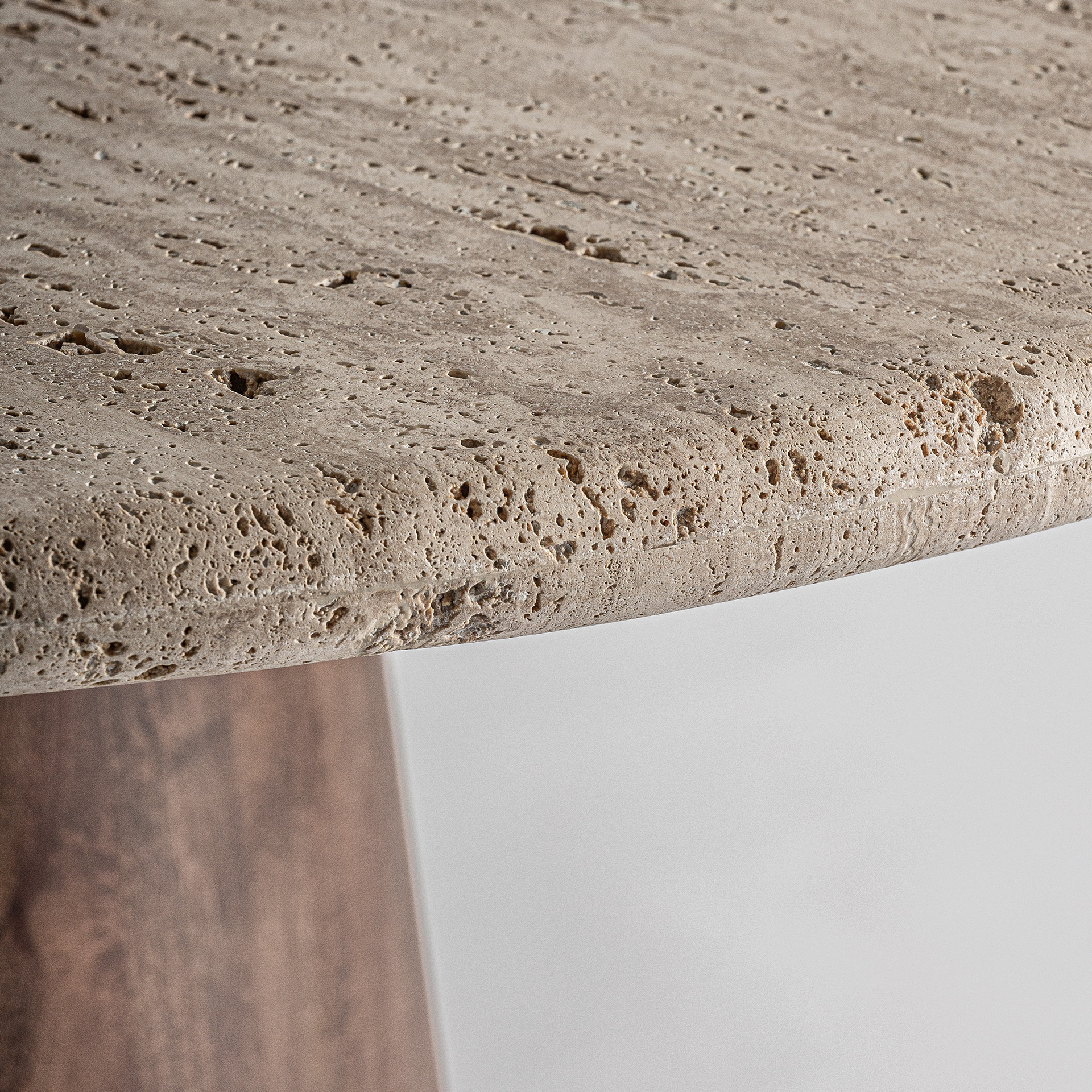 MESA COMEDOR VARZI MESA COMEDOR VARZI