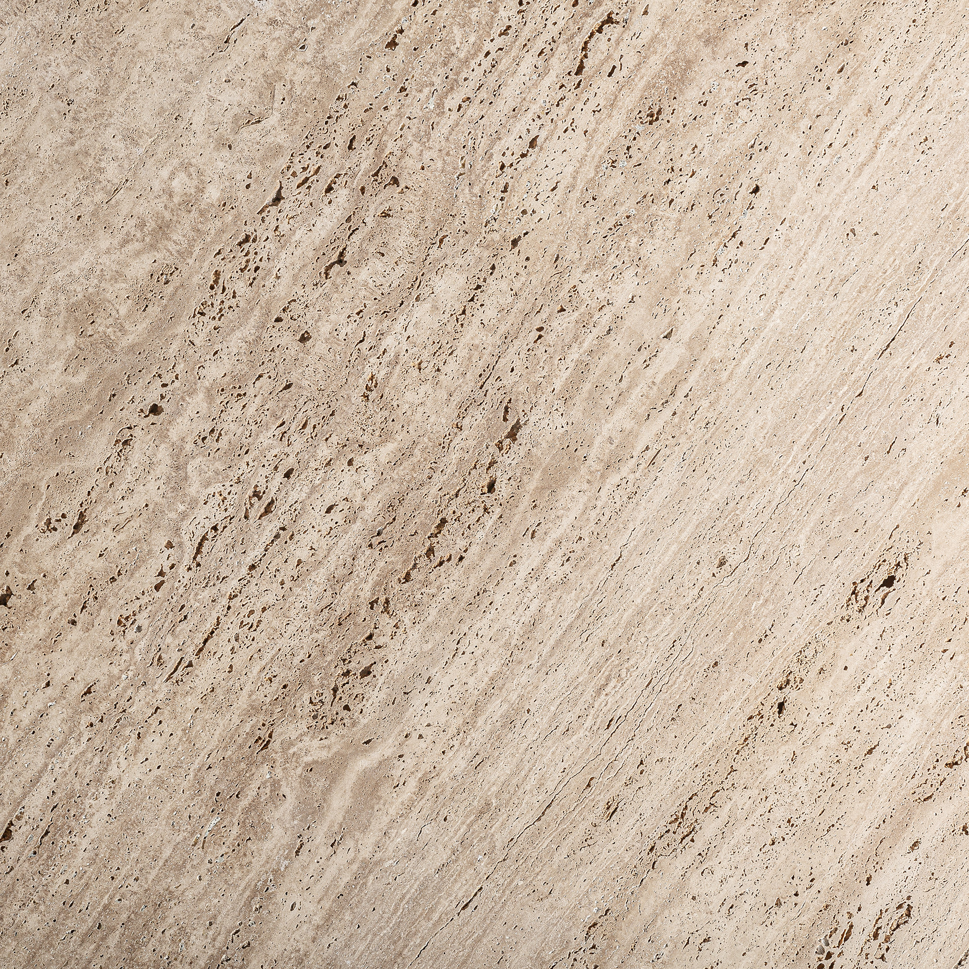 MESA COMEDOR VARZI MESA COMEDOR VARZI