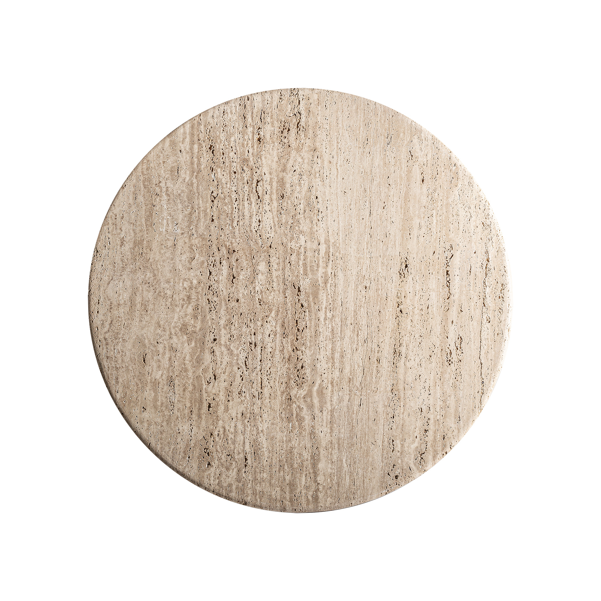 MESA COMEDOR VARZI MESA COMEDOR VARZI