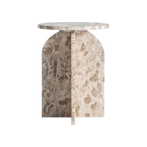 MESA AUXILIAR ALESSANO MESA AUXILIAR ALESSANO