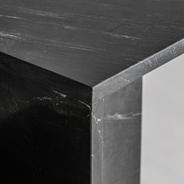 MESA AUXILIAR MARQUINA