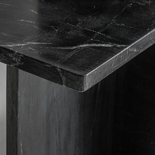 MESA AUXILIAR MARQUINA