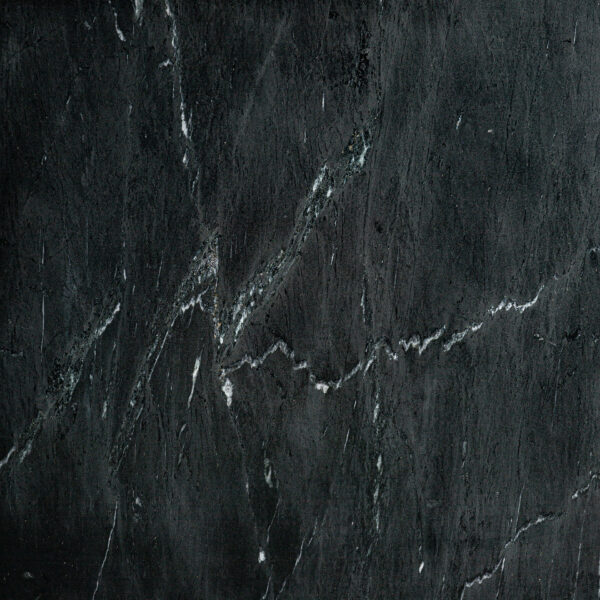 MESA AUXILIAR MARQUINA