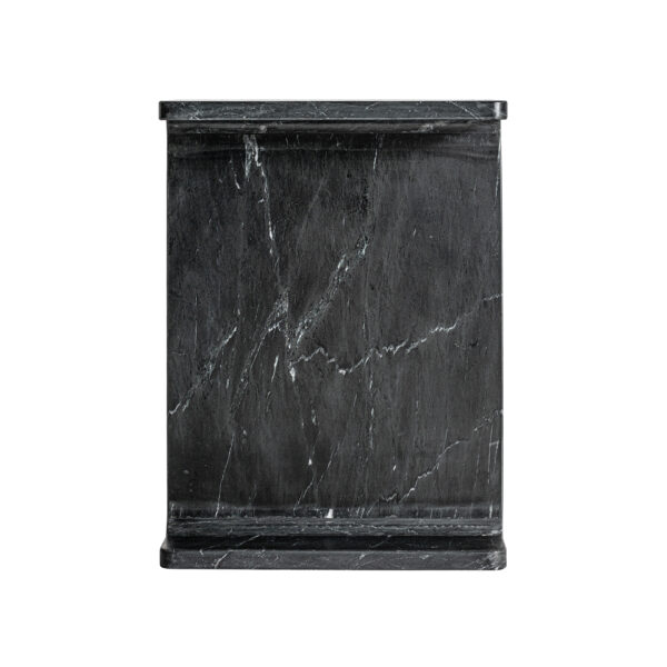MESA AUXILIAR MARQUINA