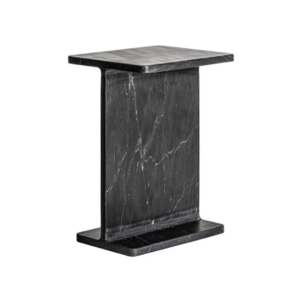 MESA AUXILIAR MARQUINA