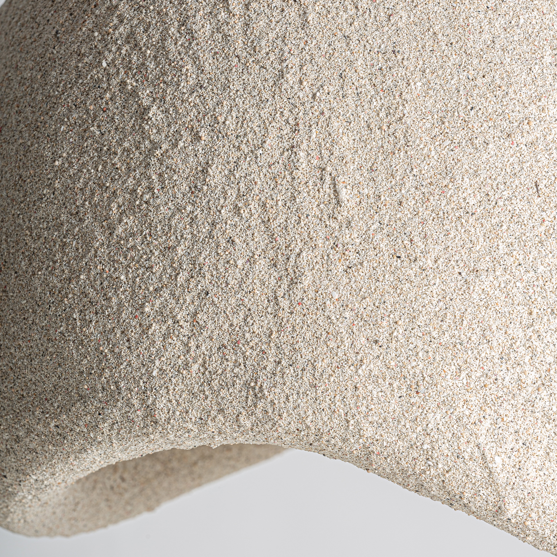 LÁMPARA DE COLGAR SIBILLE LÁMPARA DE COLGAR SIBILLE