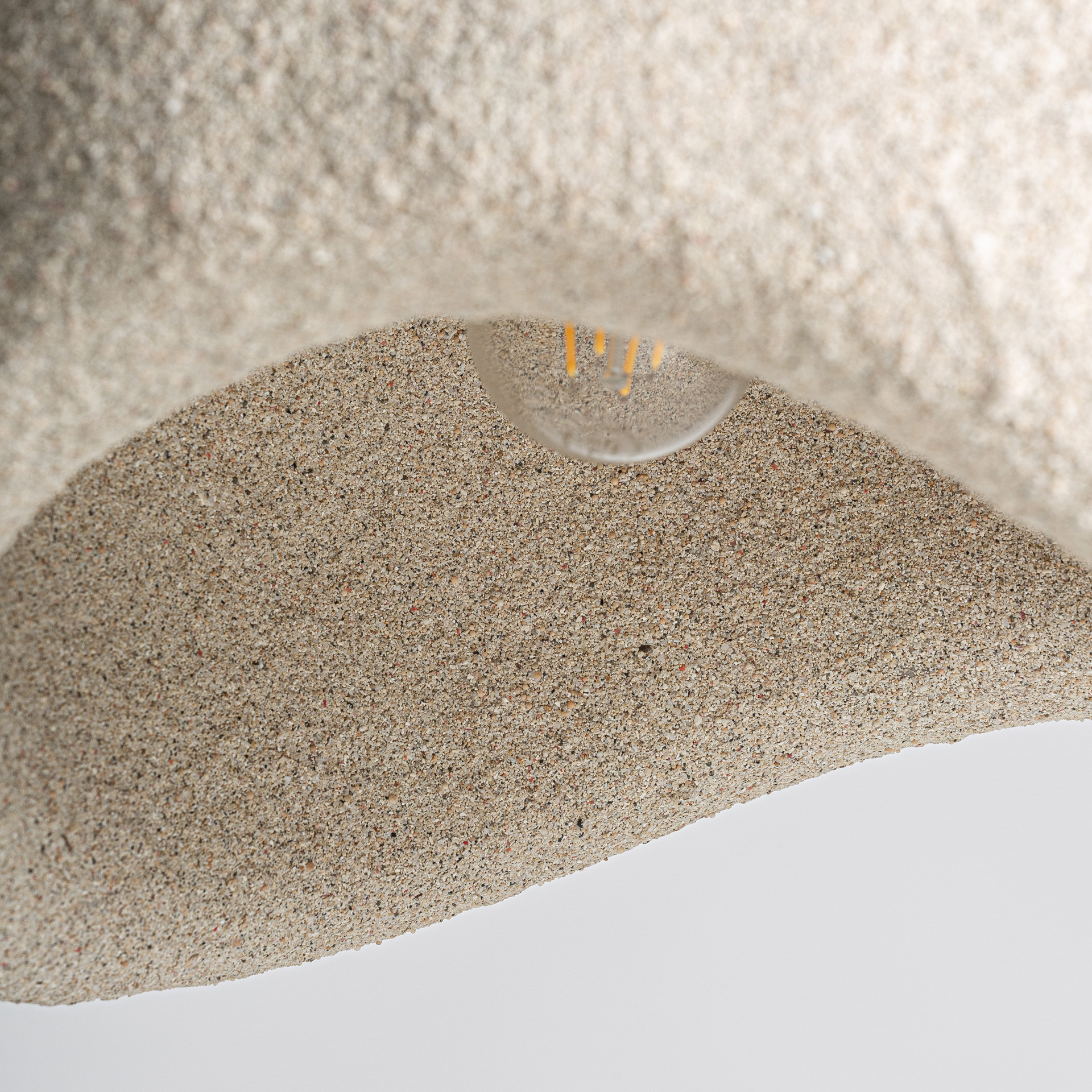 LÁMPARA DE COLGAR SIBILLE LÁMPARA DE COLGAR SIBILLE