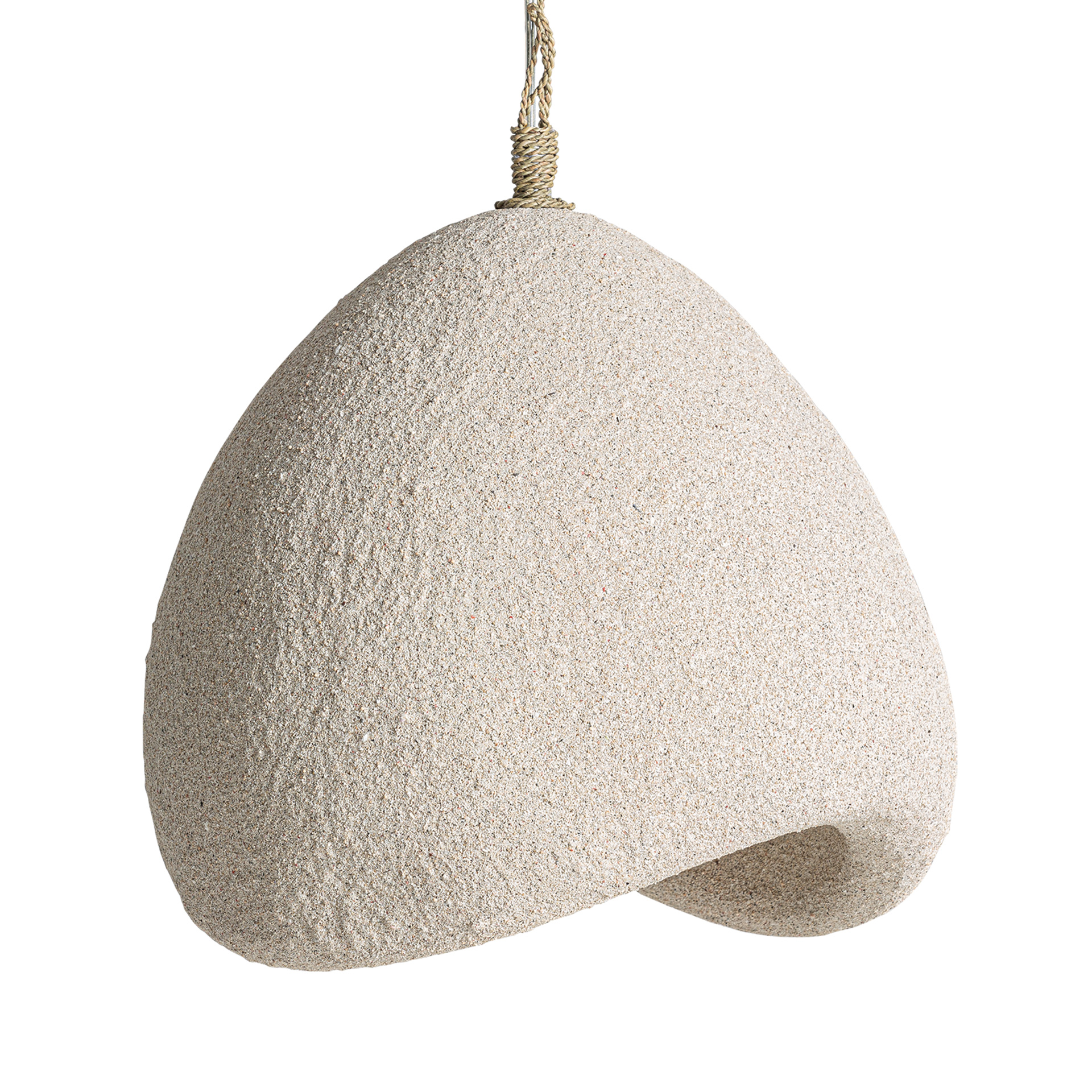 LÁMPARA DE COLGAR SIBILLE LÁMPARA DE COLGAR SIBILLE