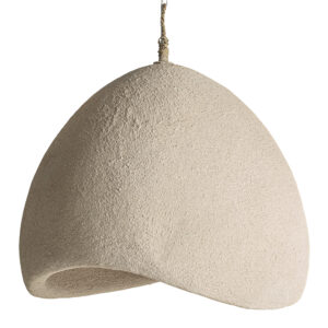 LÁMPARA DE COLGAR SIBILLE LÁMPARA DE COLGAR SIBILLE