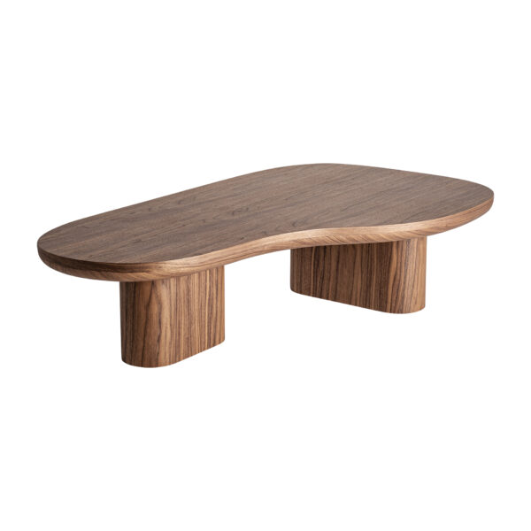 MESA DE CENTRO DUBÍ