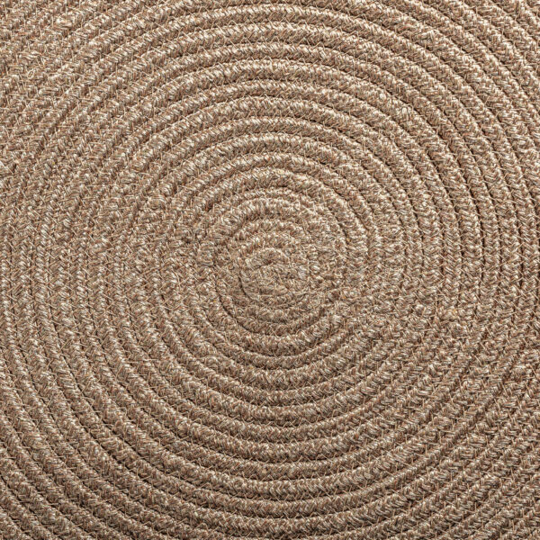ALFOMBRA
