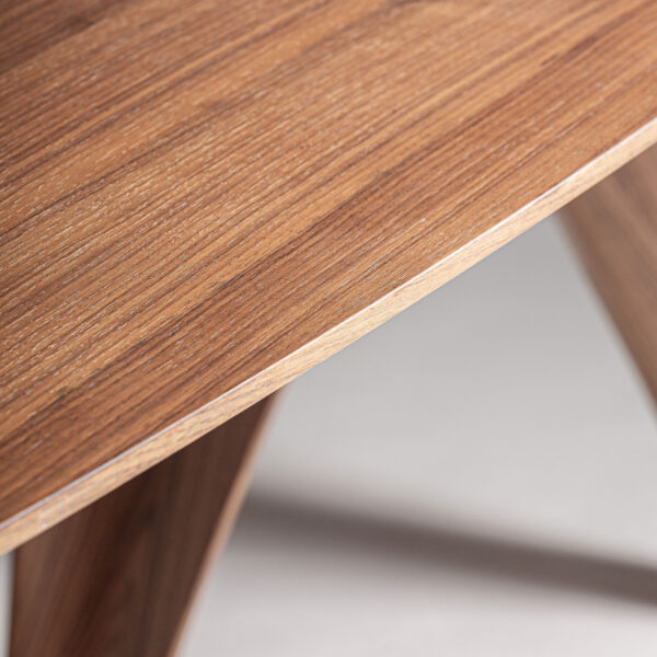 MESA COMEDOR BILZEN