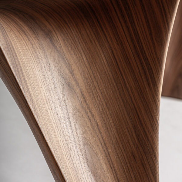 MESA COMEDOR BILZEN