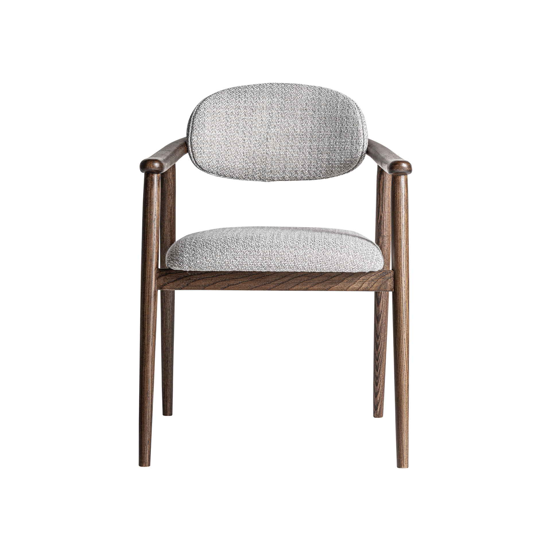 SILLA TERNAT SILLA TERNAT