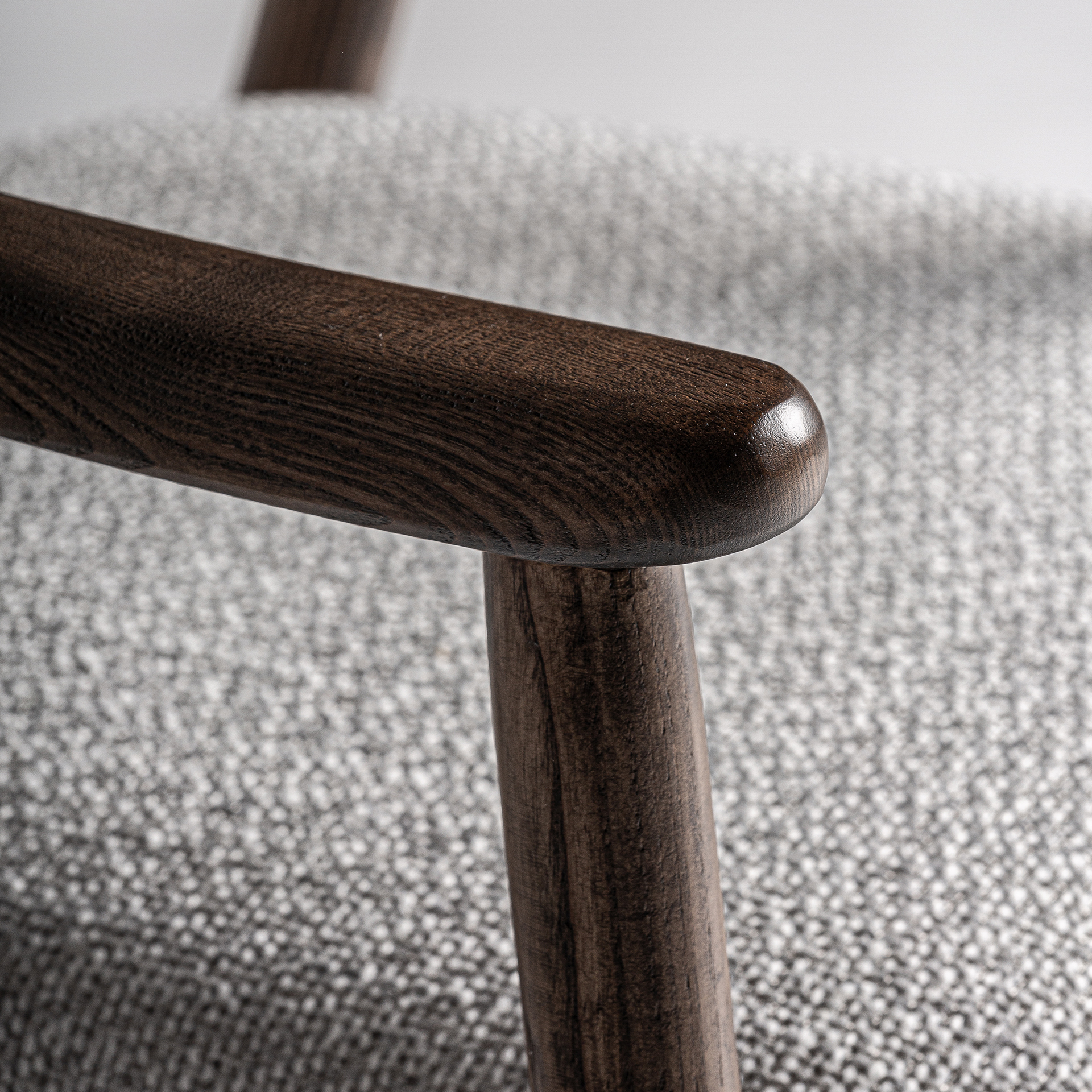 SILLA TERNAT SILLA TERNAT