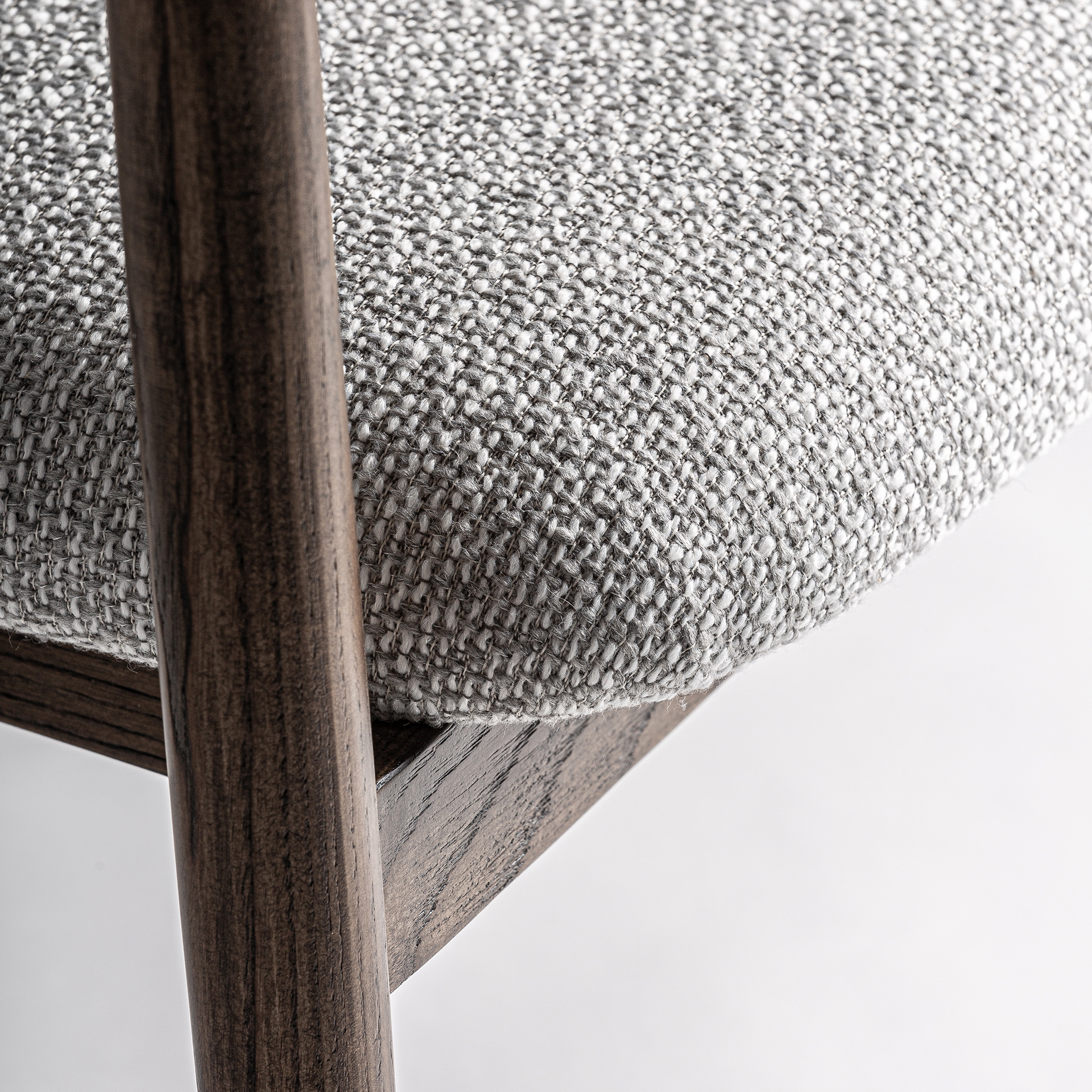 SILLA TERNAT SILLA TERNAT