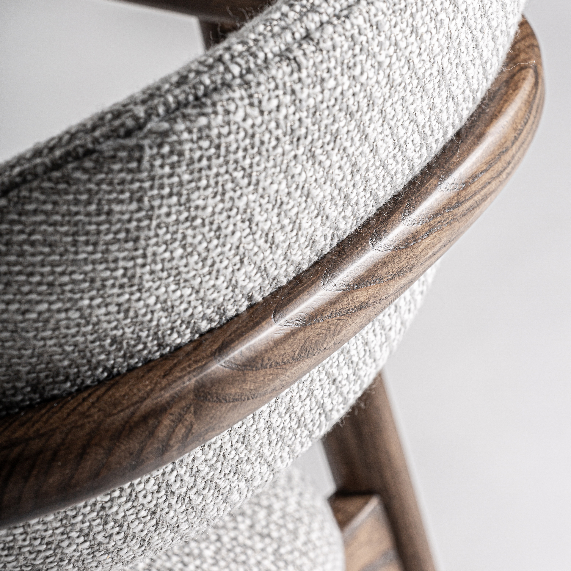 SILLA TERNAT SILLA TERNAT