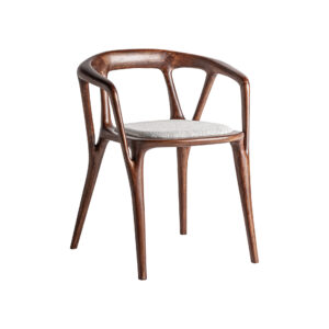 SILLA EAUZE SILLA EAUZE