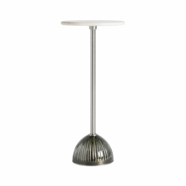 MESA AUXILIAR MURANO