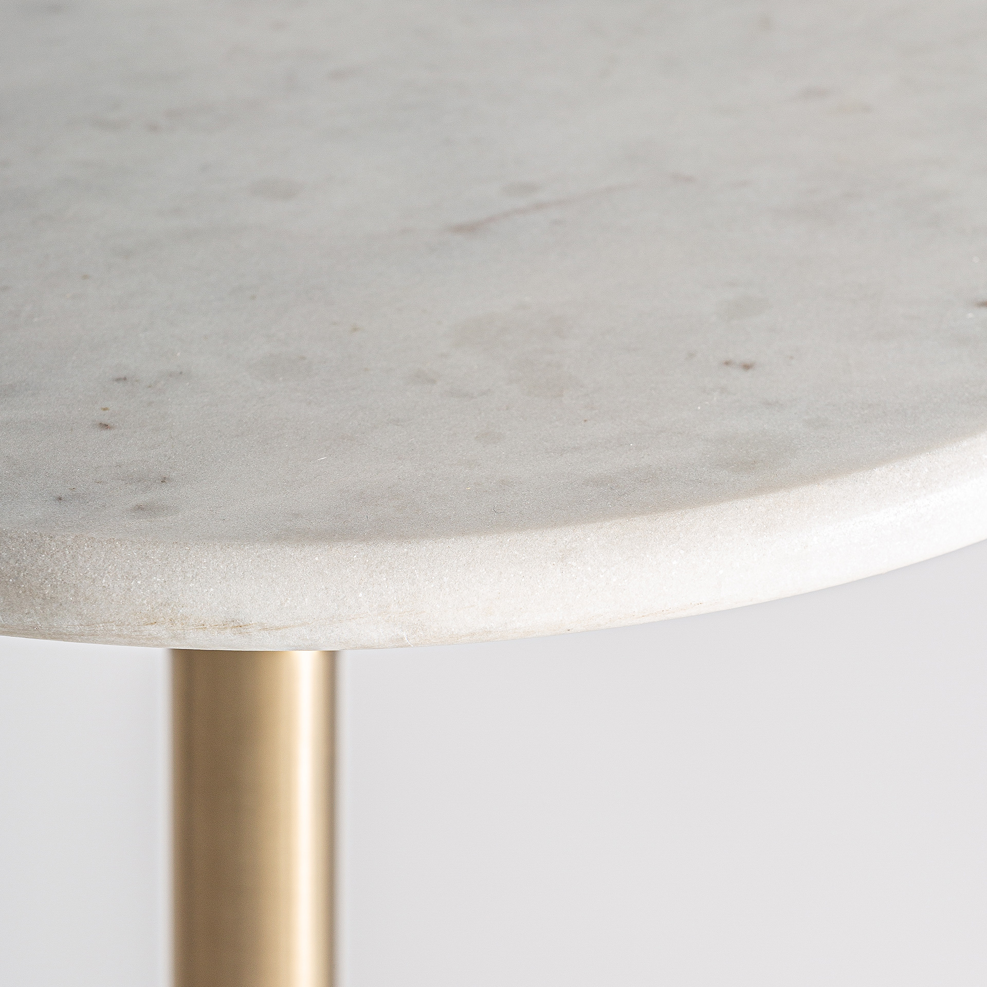 MESA AUXILIAR SINTRA MESA AUXILIAR SINTRA