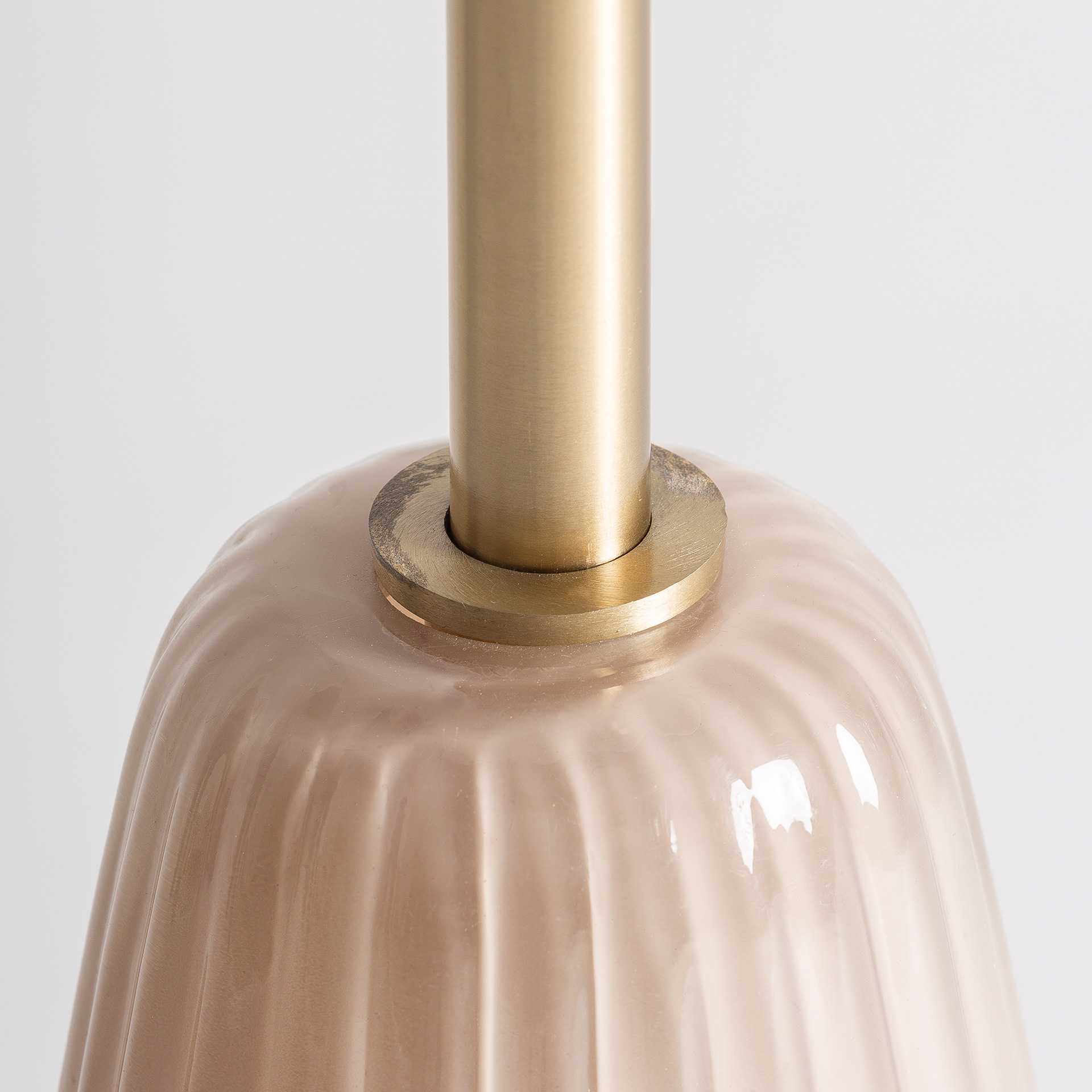 MESA AUXILIAR SINTRA MESA AUXILIAR SINTRA