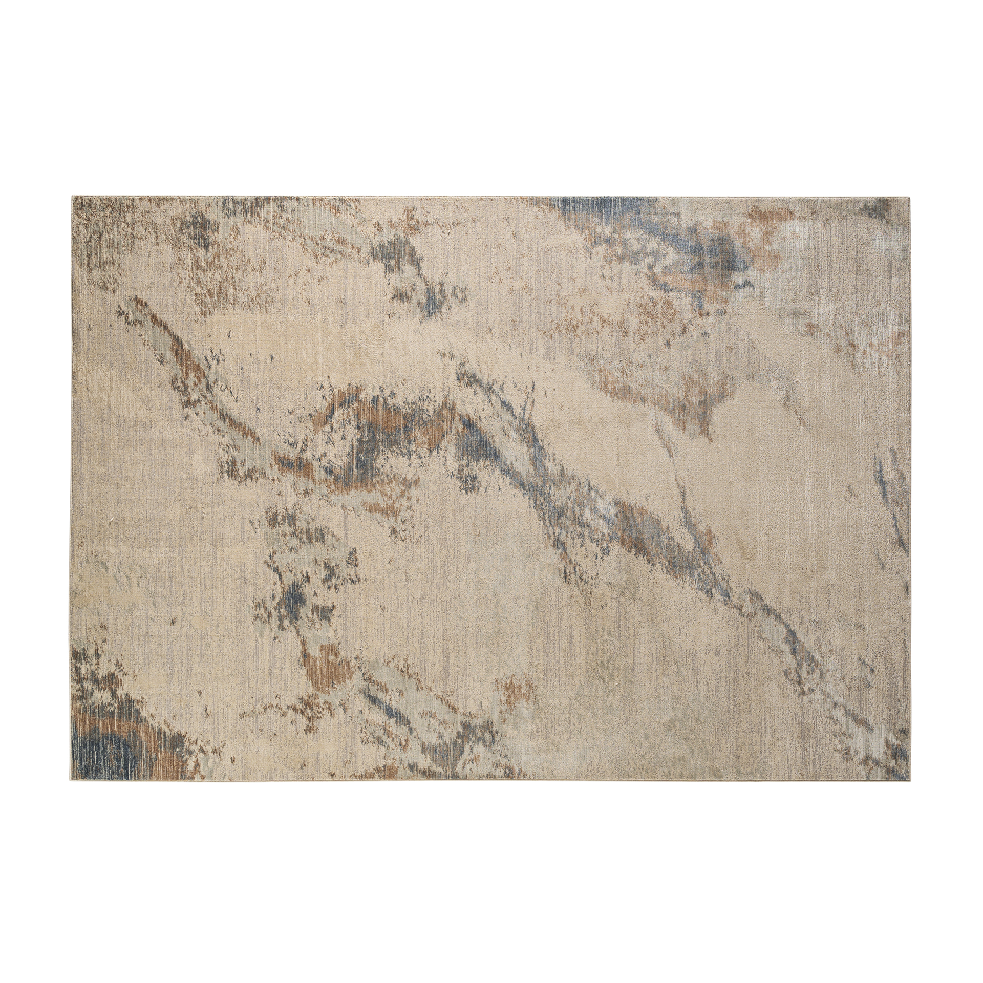 MESA AUXILIAR SINTRA MESA AUXILIAR SINTRA