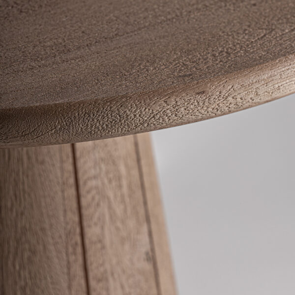 MESA BAR JACQUARD
