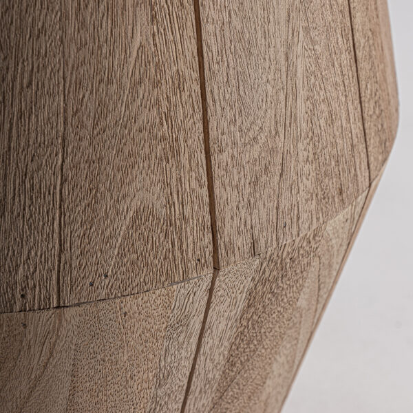 MESA BAR JACQUARD