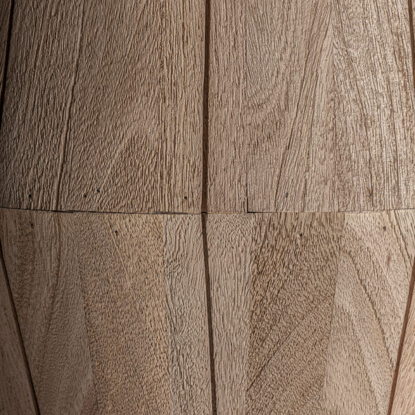 MESA BAR JACQUARD