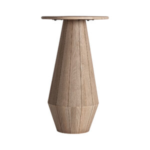 MESA BAR JACQUARD MESA BAR JACQUARD