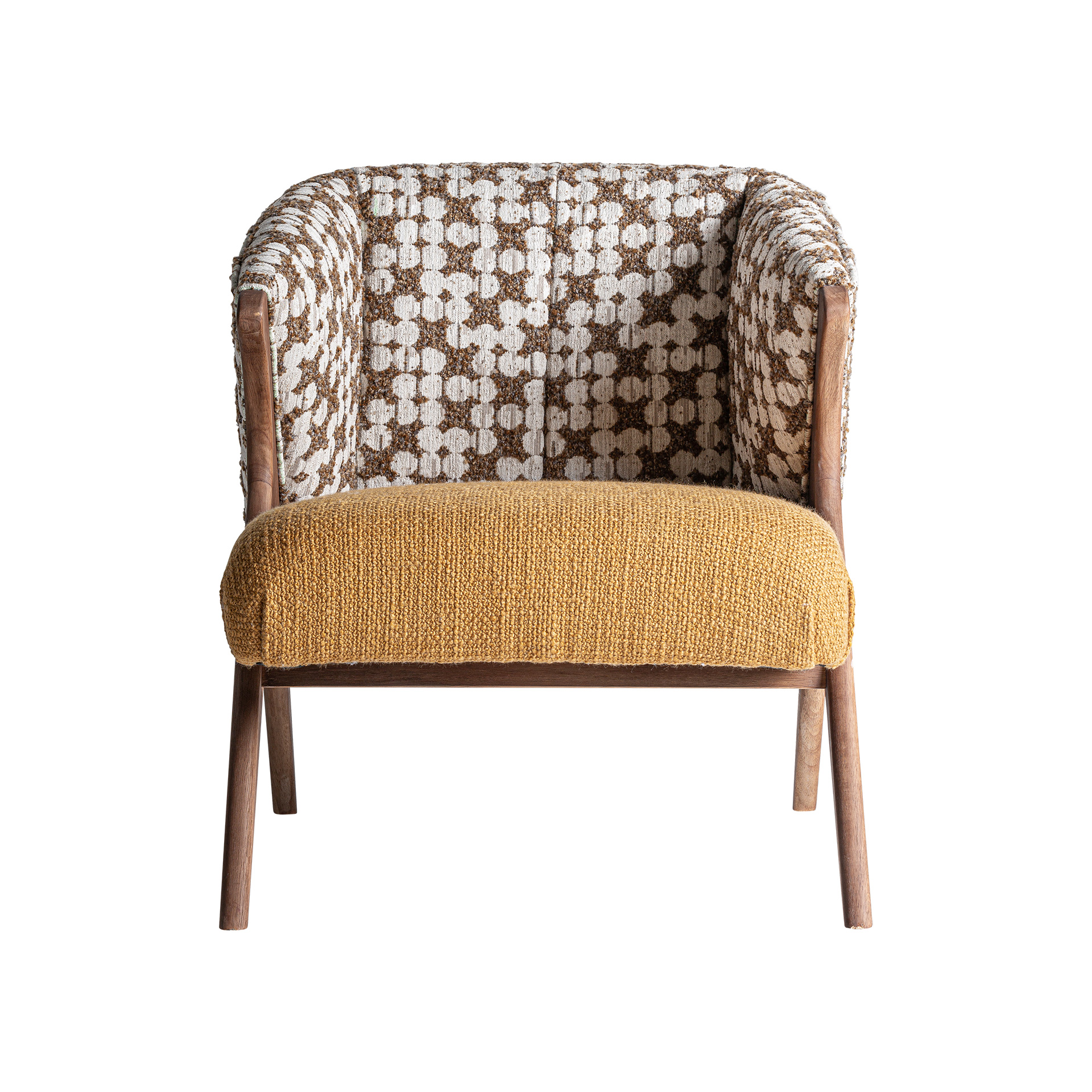 SILLÓN DOLVING SILLÓN DOLVING - Imagen 2