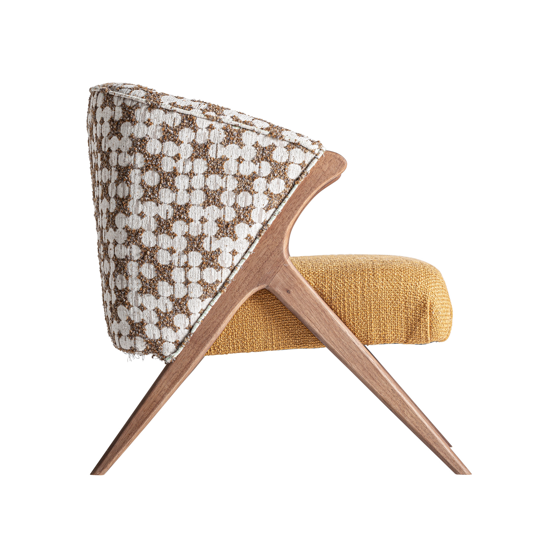 SILLÓN DOLVING SILLÓN DOLVING - Imagen 3