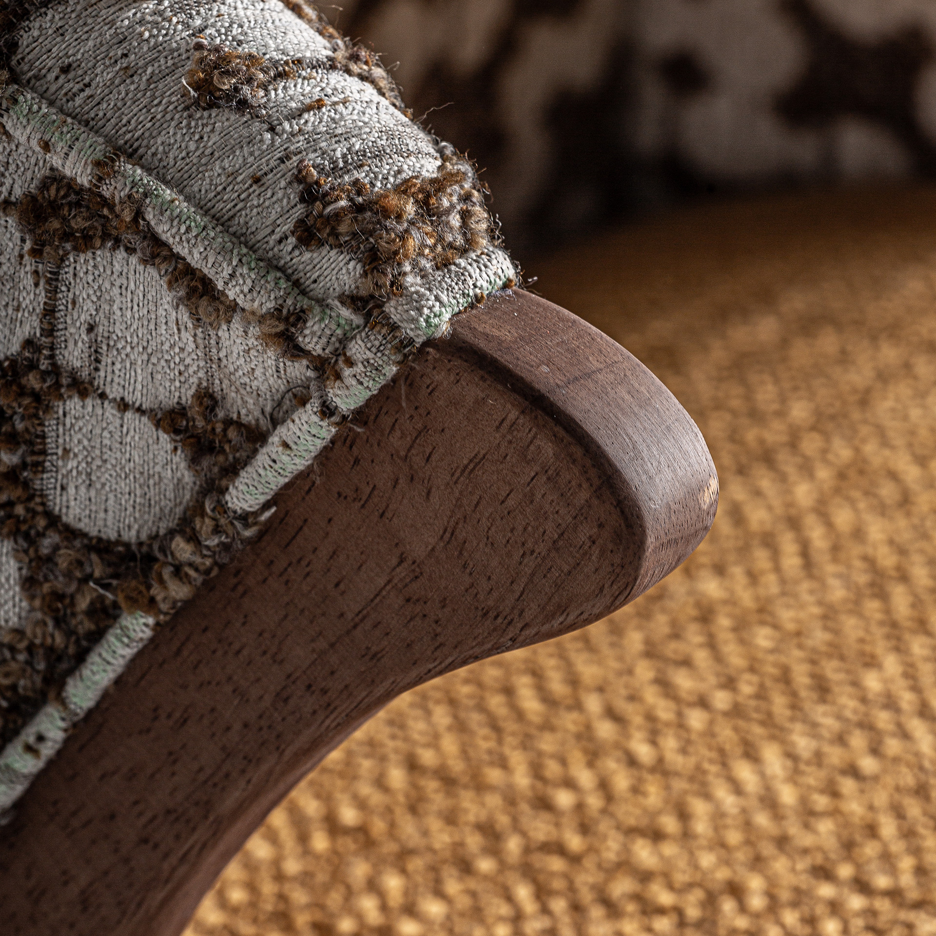 SILLÓN DOLVING SILLÓN DOLVING - Imagen 5