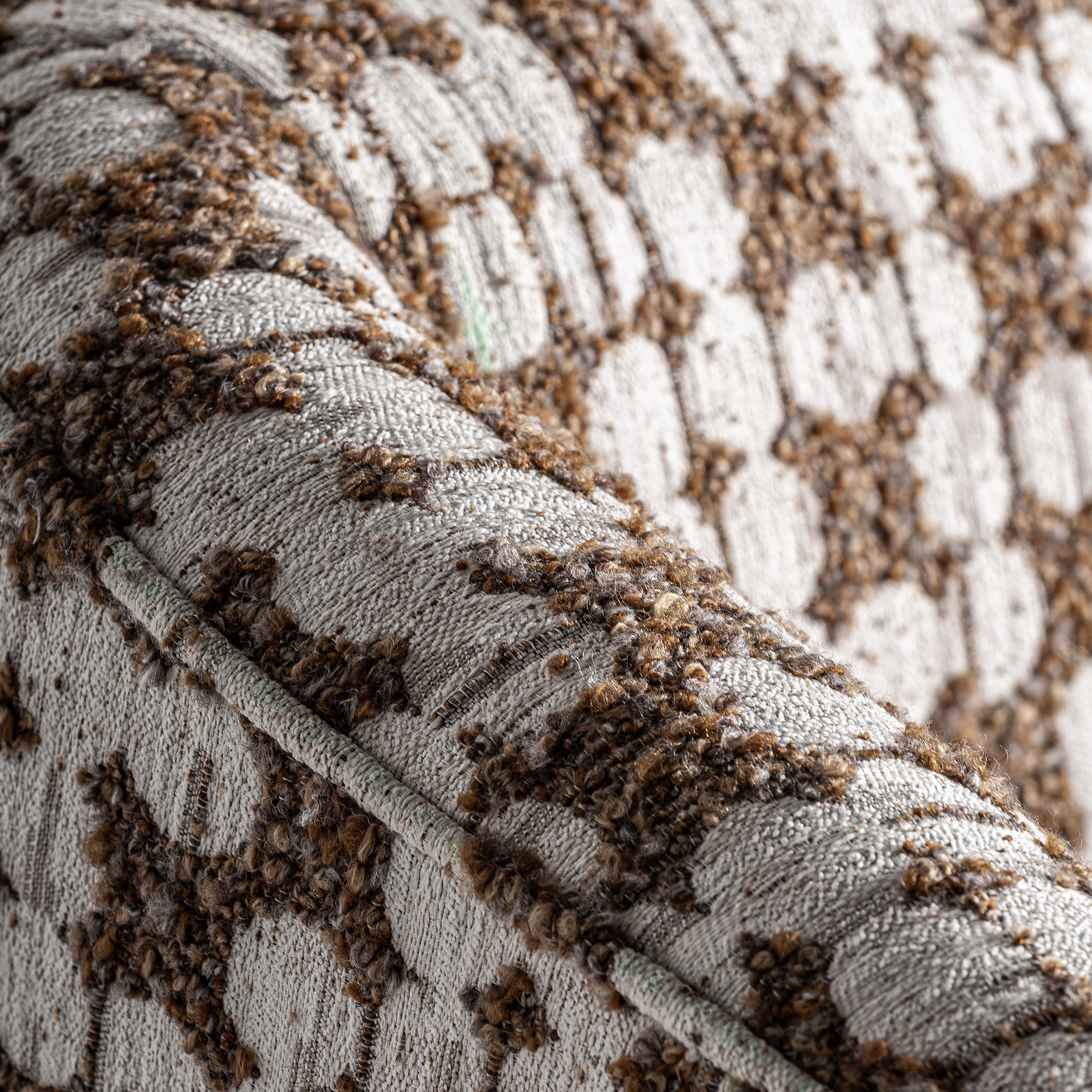 SILLÓN DOLVING SILLÓN DOLVING - Imagen 6