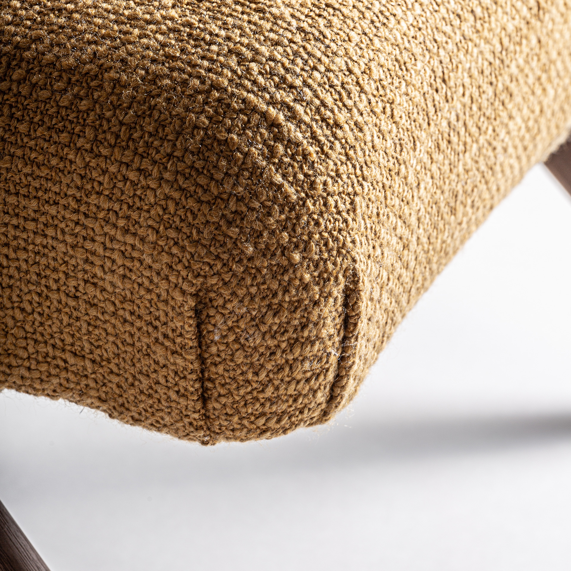 SILLÓN DOLVING SILLÓN DOLVING - Imagen 7