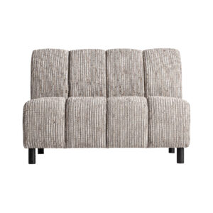 MÓDULO SOFÁ CENTRAL BERLING MÓDULO SOFÁ CENTRAL BERLING