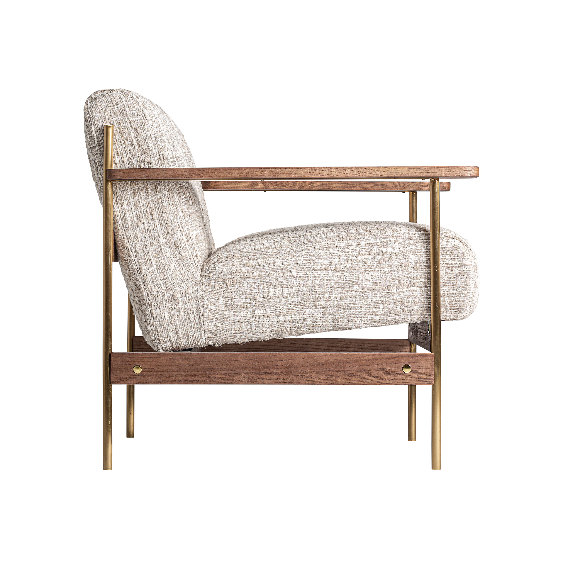 SILLÓN HABOUEY SILLÓN HABOUEY