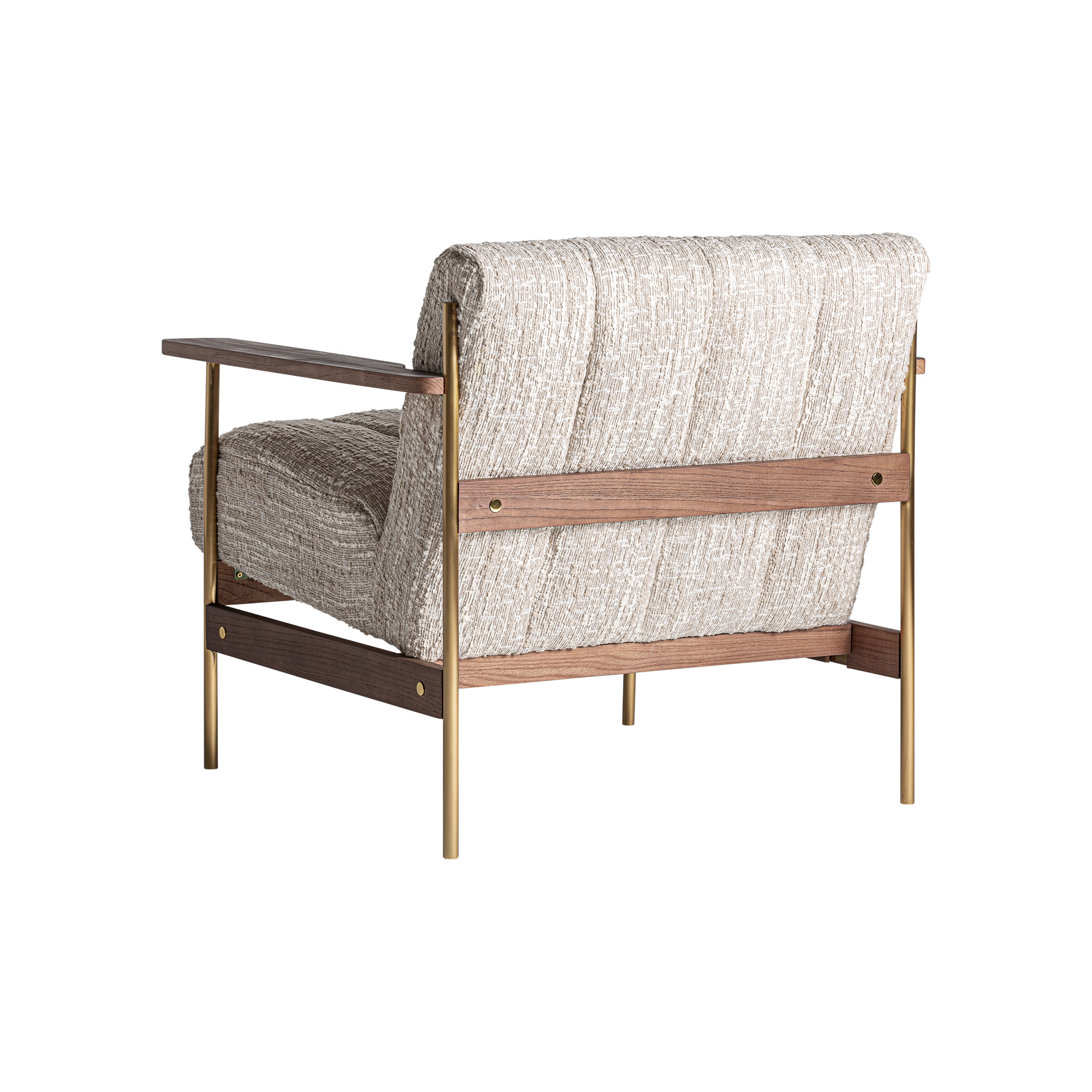 SILLÓN HABOUEY SILLÓN HABOUEY