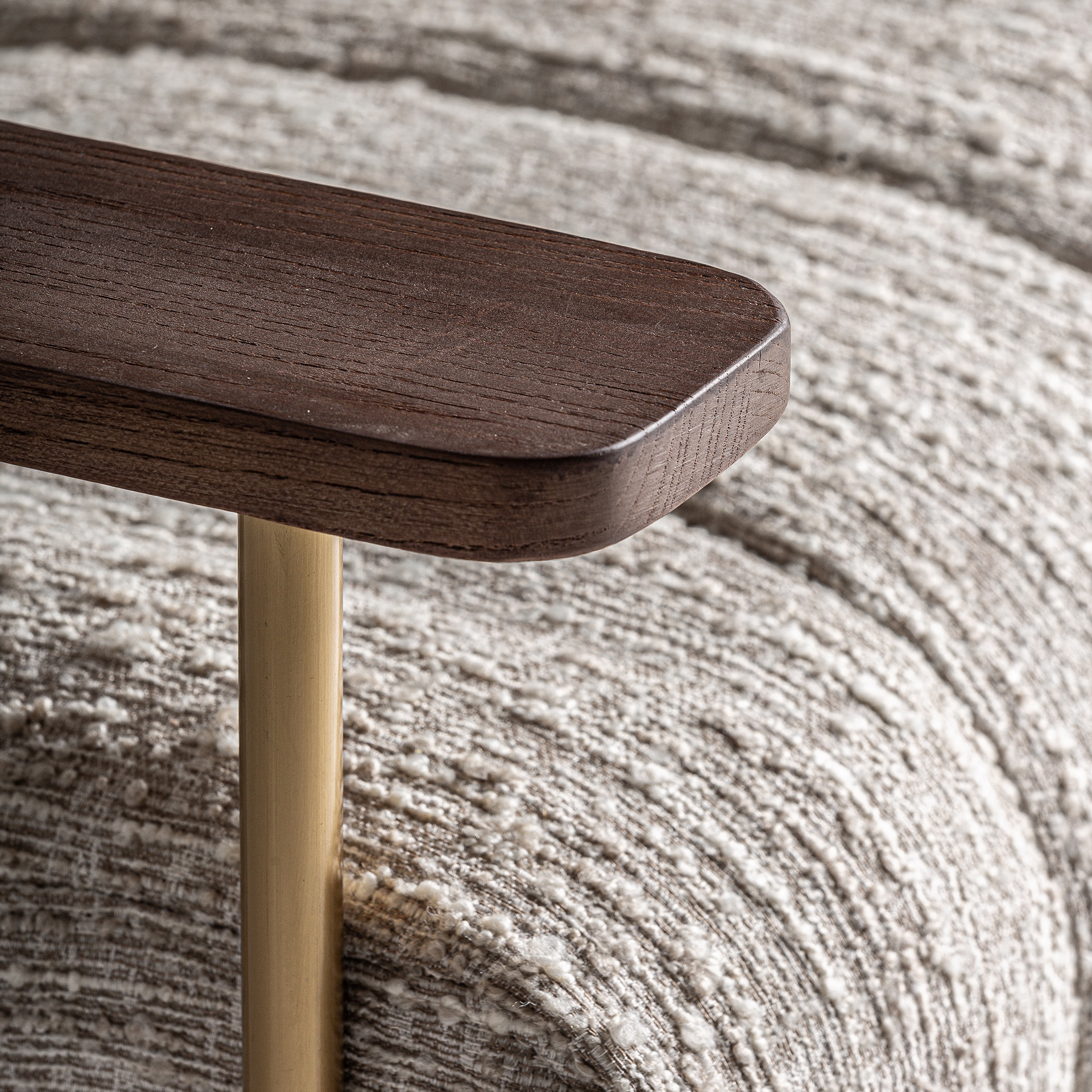 SILLÓN HABOUEY SILLÓN HABOUEY