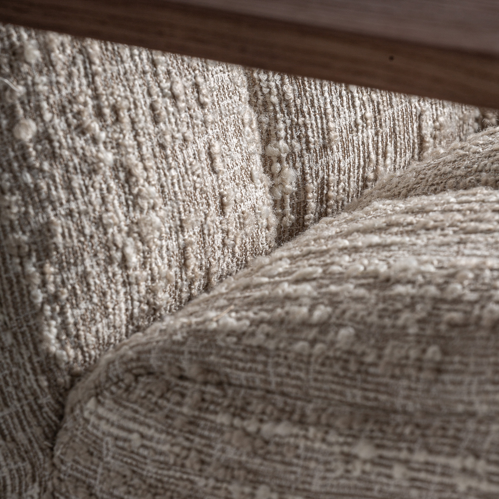 SILLÓN HABOUEY SILLÓN HABOUEY